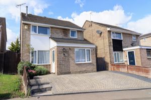 Front- click for photo gallery